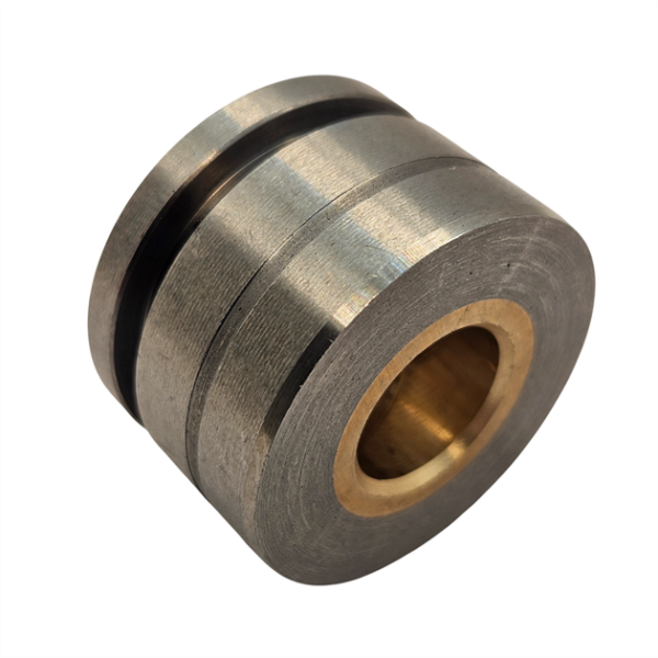 Siruba Overlok Ana Mil Burcu / KD21 - Konfeksiyon Sepeti