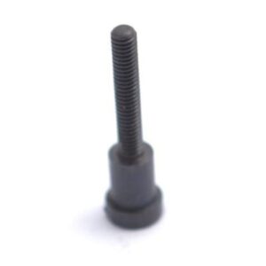 Siruba Overlok Apara Bağlantı Vidası - Konfeksiyon Sepeti