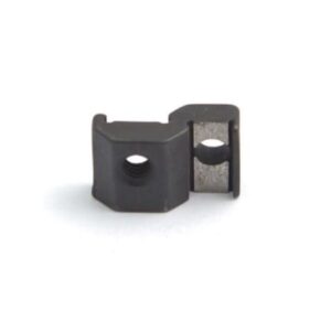 Siruba Overlok Arka Dişli Bağlama Kütüğü / KQ05 - Konfeksiyon Sepeti