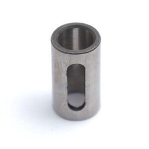 Siruba Overlok Ayak Baskı Çatal Burcu / KS33 - Konfeksiyon Sepeti