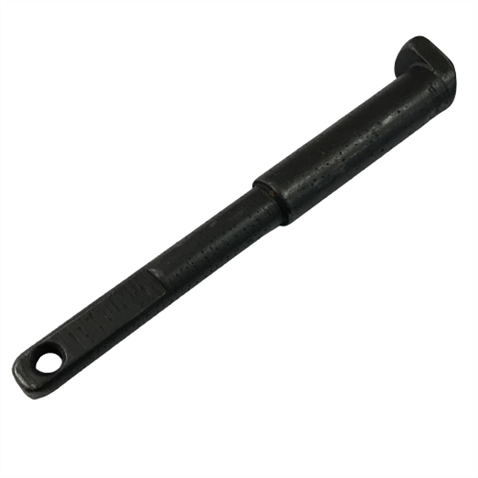 Siruba-Overlok-Ayak-Baski-Mili-KS30D-b69a.png Siruba Overlok Ayak Baskı Mili / KS30D - Konfeksiyon Sepeti