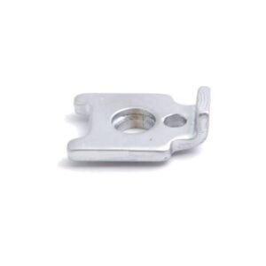 Siruba Overlok Ayak Kaldırma Destek / KS31E - Konfeksiyon Sepeti