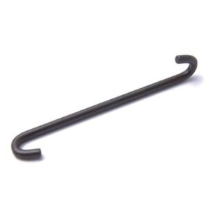 Siruba Overlok Ayak Kaldırma Kancası / KS20 - Konfeksiyon Sepeti