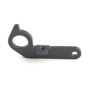 Siruba Overlok Ayak Kaldırma Mandalı / KS48 - Konfeksiyon Sepeti