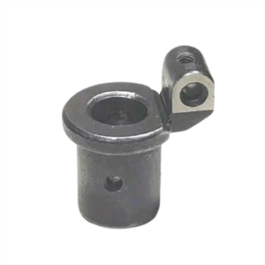 Siruba Overlok Ayak Kol Bağlama Kütüğü / KS02D-E - Konfeksiyon Sepeti