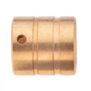 Siruba Overlok Burç / KM18 - Konfeksiyon Sepeti