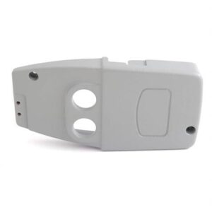 Siruba Overlok Çiftiğne Yan Kapak / TA89 - Konfeksiyon Sepeti