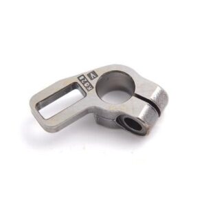 Siruba Overlok Difransiyel Kütüğü / KQ28 - Konfeksiyon Sepeti