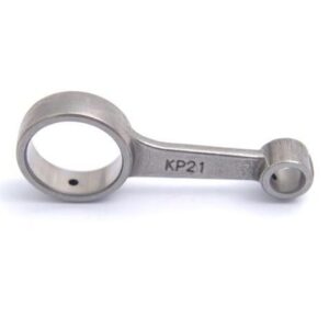 Siruba Overlok Dik Ayar Eksantrik Kolu / KP21 - Konfeksiyon Sepeti