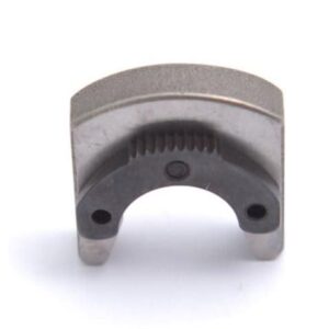 Siruba Overlok Dişli Çerçeve / KP06F-A - Konfeksiyon Sepeti