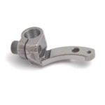 Siruba Overlok Dişli Difransiyel Kol Takım / KQ37-3E 1 Siruba-Overlok-Disli-Difransiyel-Kol-Tak-0729.jpg