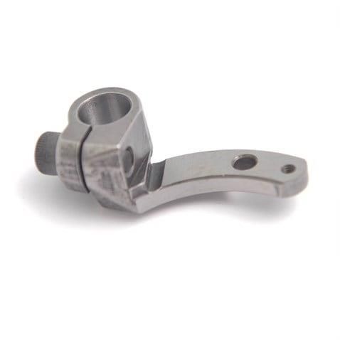 Siruba-Overlok-Disli-Difransiyel-Kol-Tak-0729.jpg Siruba Overlok Dişli Difransiyel Kol Takım / KQ37-3E - Konfeksiyon Sepeti