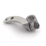 Siruba Overlok Dişli Difransiyel Kol Takım / KQ37-3E 3 Siruba-Overlok-Disli-Difransiyel-Kol-Tak-4b6c.jpg