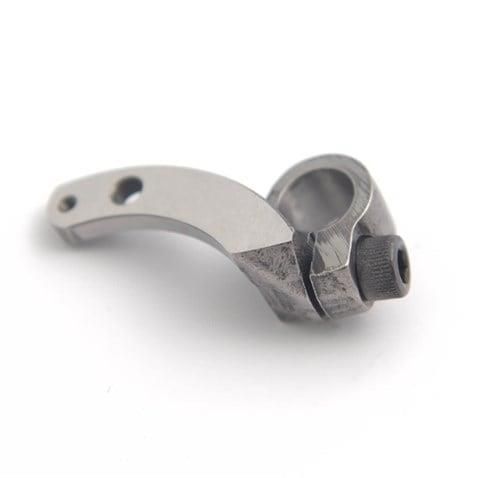 Siruba-Overlok-Disli-Difransiyel-Kol-Tak-4b6c.jpg Siruba Overlok Dişli Difransiyel Kol Takım / KQ37-3E - Konfeksiyon Sepeti