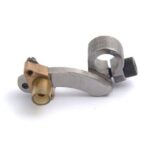 Siruba Overlok Dişli Difransiyel Kol Takım / KQ37 3 Siruba-Overlok-Disli-Difransiyel-Kol-Tak-5d8e.jpg