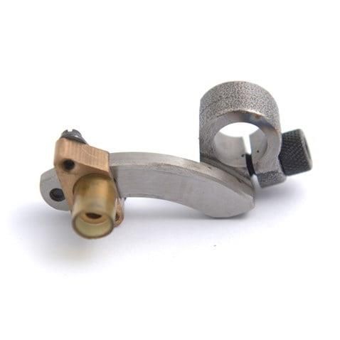 Siruba-Overlok-Disli-Difransiyel-Kol-Tak-5d8e.jpg Siruba Overlok Dişli Difransiyel Kol Takım / KQ37 - Konfeksiyon Sepeti