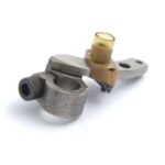 Siruba Overlok Dişli Difransiyel Kol Takım / KQ37 2 Siruba-Overlok-Disli-Difransiyel-Kol-Tak-8910.jpg