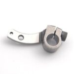 Siruba Overlok Dişli Difransiyel Kol Takım / KQ37-3E 2 Siruba-Overlok-Disli-Difransiyel-Kol-Tak-ca14.jpg