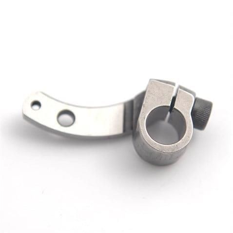 Siruba-Overlok-Disli-Difransiyel-Kol-Tak-ca14.jpg Siruba Overlok Dişli Difransiyel Kol Takım / KQ37-3E - Konfeksiyon Sepeti