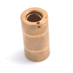 Siruba Overlok Dişli Difransiyel Mil Burcu / KQ25 - Konfeksiyon Sepeti