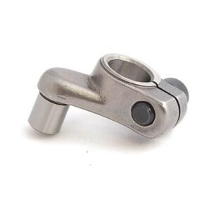 Siruba Overlok Dişli Eksantrik Kütüğü / KP23-E - Konfeksiyon Sepeti