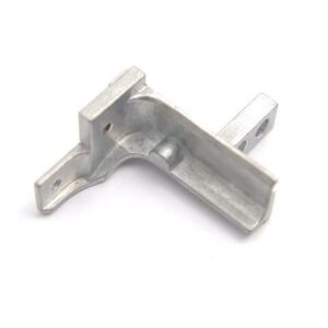 Siruba Overlok Dişli Karesi / KQ46D - Konfeksiyon Sepeti