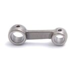 Siruba Overlok Dişli Kütük Eksantrik Yüzüğü / KQ33 1 Siruba-Overlok-Disli-Kutuk-Eksantrik-Yuz-00b9.jpg