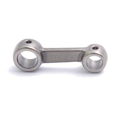 Siruba-Overlok-Disli-Kutuk-Eksantrik-Yuz-00b9.jpg Siruba Overlok Dişli Kütük Eksantrik Yüzüğü / KQ33 - Konfeksiyon Sepeti