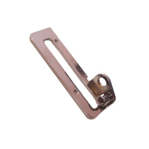 Siruba Overlok Eksantrik Çerçevesi / KN24 - Konfeksiyon Sepeti