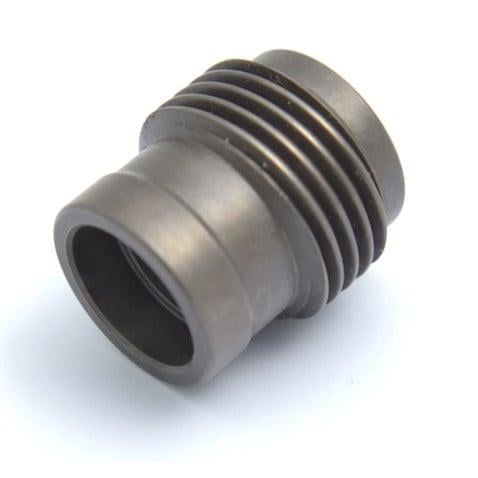 Siruba-Overlok-Eksantrik-Gobek-Dislisi-17ca.jpg Siruba Overlok Eksantrik Göbek Dişlisi / KD17 - Konfeksiyon Sepeti