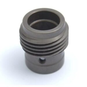 Siruba Overlok Eksantrik Göbek Dişlisi / KD17 - Konfeksiyon Sepeti