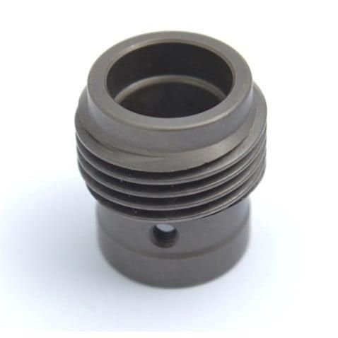 Siruba-Overlok-Eksantrik-Gobek-Dislisi-6d61.jpg Siruba Overlok Eksantrik Göbek Dişlisi / KD17 - Konfeksiyon Sepeti