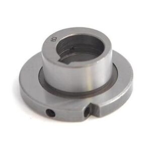 Siruba Overlok Eksantrik Göbek / KP13D - Konfeksiyon Sepeti