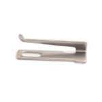 Siruba Overlok Eksantrik İp Yolu / KN202 1 Siruba-Overlok-Eksantrik-Ip-Yolu-KN202-5b5e.jpg