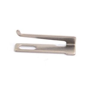 Siruba Overlok Eksantrik İp Yolu / KN202 - Konfeksiyon Sepeti