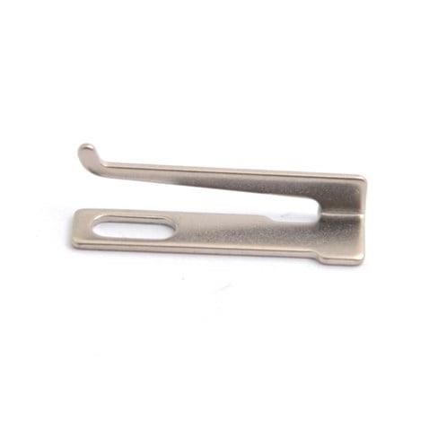 Siruba-Overlok-Eksantrik-Ip-Yolu-KN202-5b5e.jpg Siruba Overlok Eksantrik İp Yolu / KN202 - Konfeksiyon Sepeti