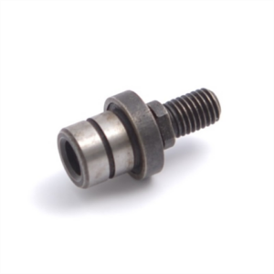 Siruba Overlok Eksantrik Kol Bağlantı Vidası / KN05 - Konfeksiyon Sepeti