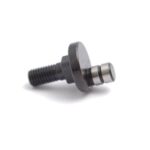 Siruba Overlok Eksantrik Vidası / KQ30 2 Siruba-Overlok-Eksantrik-Vidasi-KQ30-e665.jpg