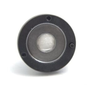 Siruba Overlok Eksantrik Yuvası / KP05F-A - Konfeksiyon Sepeti