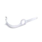 Siruba Overlok Emniyet İp Yolu / KN32 2 Siruba-Overlok-Emniyet-Ip-Yolu-KN32-0907.jpg