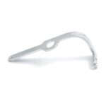 Siruba Overlok Emniyet İp Yolu / KN32 4 Siruba-Overlok-Emniyet-Ip-Yolu-KN32-0bfd.jpg