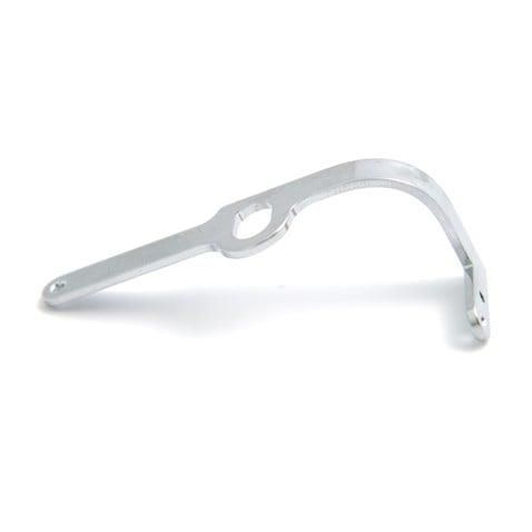 Siruba-Overlok-Emniyet-Ip-Yolu-KN32-0bfd.jpg Siruba Overlok Emniyet İp Yolu / KN32 - Konfeksiyon Sepeti