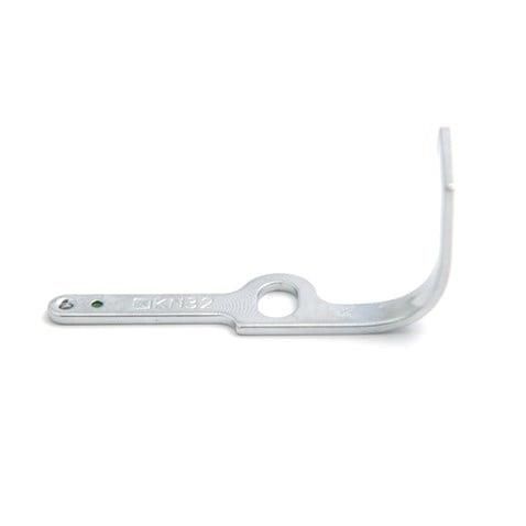 Siruba-Overlok-Emniyet-Ip-Yolu-KN32-6f53.jpg Siruba Overlok Emniyet İp Yolu / KN32 - Konfeksiyon Sepeti