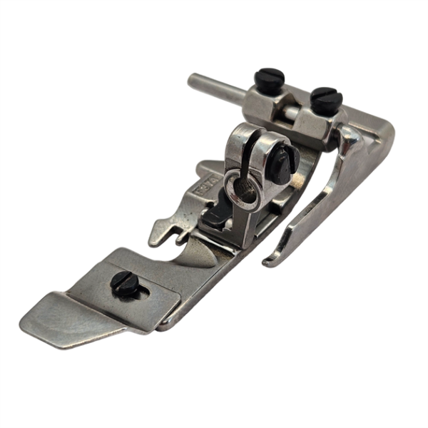 Siruba Overlok F Seri 4 İp Ribana Ayak / P253E/F374 - Konfeksiyon Sepeti