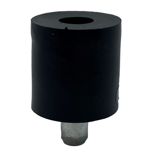 Siruba Overlok F Seri Takoz Lastik / KX02 - Konfeksiyon Sepeti