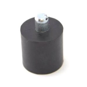 Siruba Overlok F Seri Takoz Lastik Takım / KX02-A 4 Adet - Konfeksiyon Sepeti