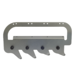 Siruba Overlok F Seri Tansiyon / G-15 (27-A411) 2 Siruba-Overlok-F-Seri-Tansiyon-G-15-27-2713.png