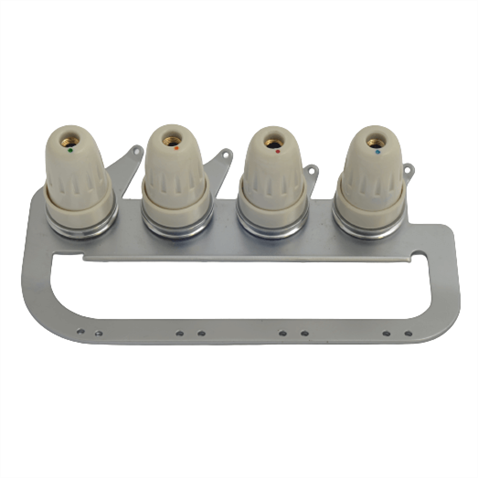 Siruba-Overlok-F-Seri-Tansiyon-G-15-27-4899.png Siruba Overlok F Seri Tansiyon / G-15 (27-A411) - Konfeksiyon Sepeti