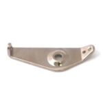 Siruba Overlok F Seri Tansiyon İp Yolu / KG10 2 Siruba-Overlok-F-Seri-Tansiyon-Ip-Yolu-5af3.jpg