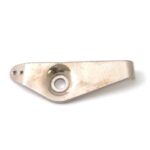 Siruba Overlok F Seri Tansiyon İp Yolu / KG10 3 Siruba-Overlok-F-Seri-Tansiyon-Ip-Yolu-9209.jpg